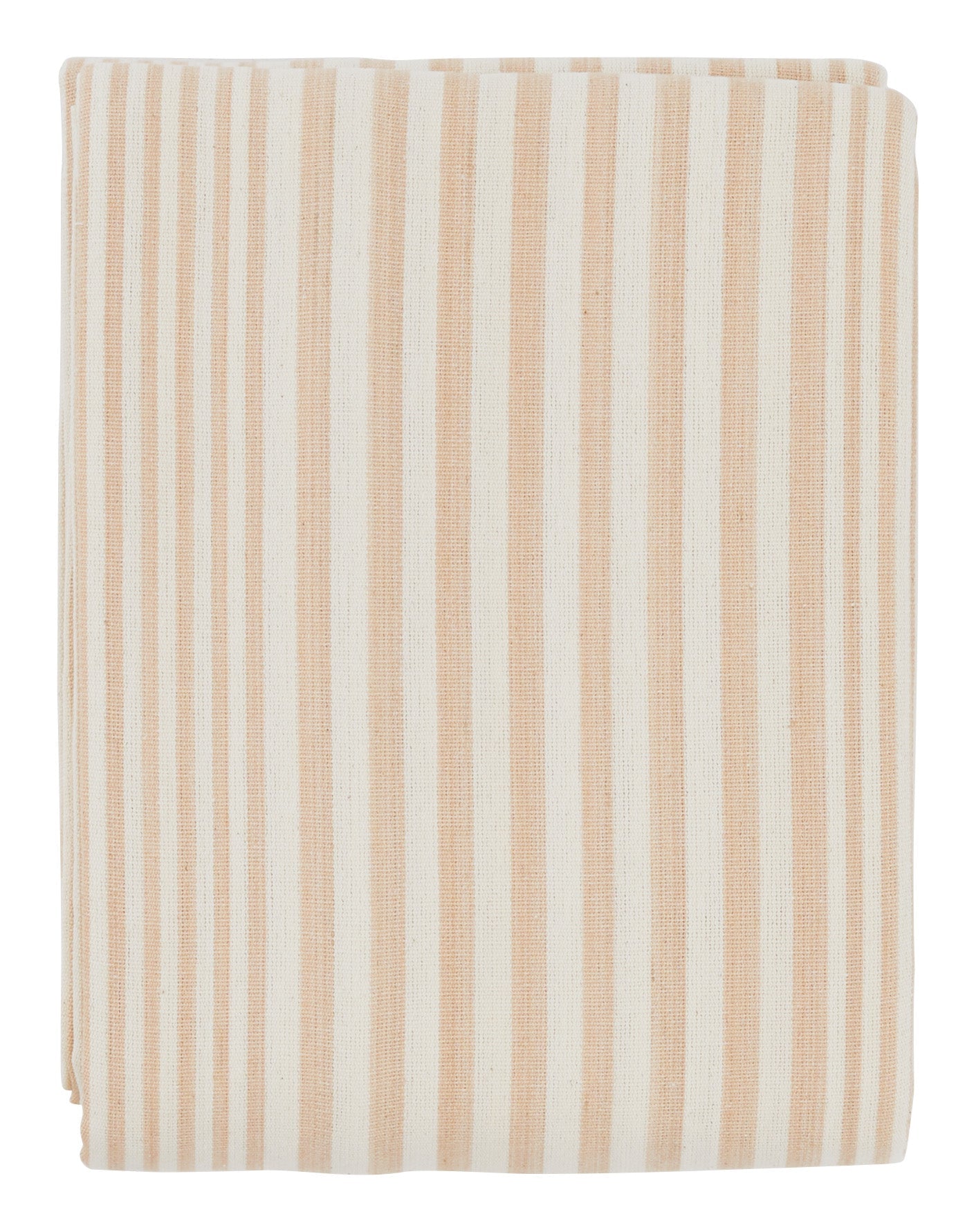 Jayson Home - Kendall Jaipur Tablecloth