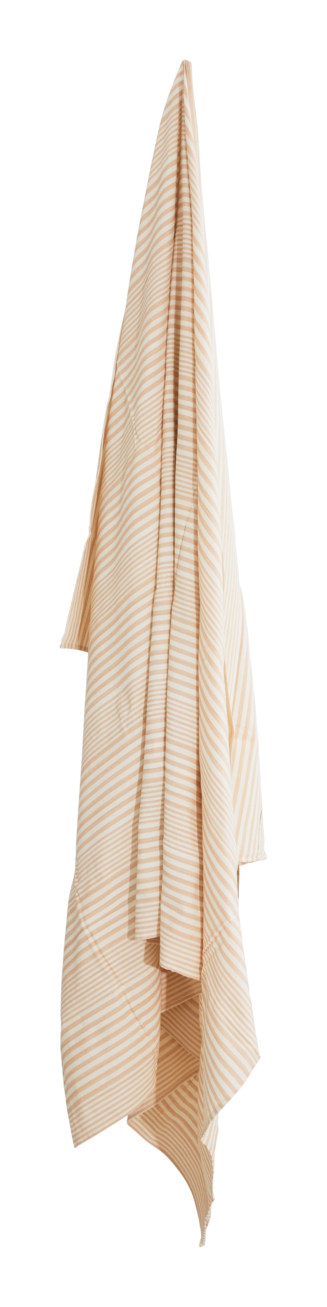 Jayson Home - Kendall Jaipur Tablecloth