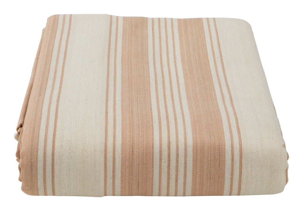 Jayson Home - Benson Jaipur Tablecloth