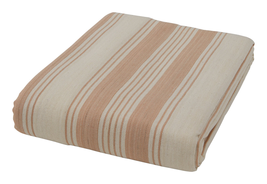 Jayson Home - Benson Jaipur Tablecloth