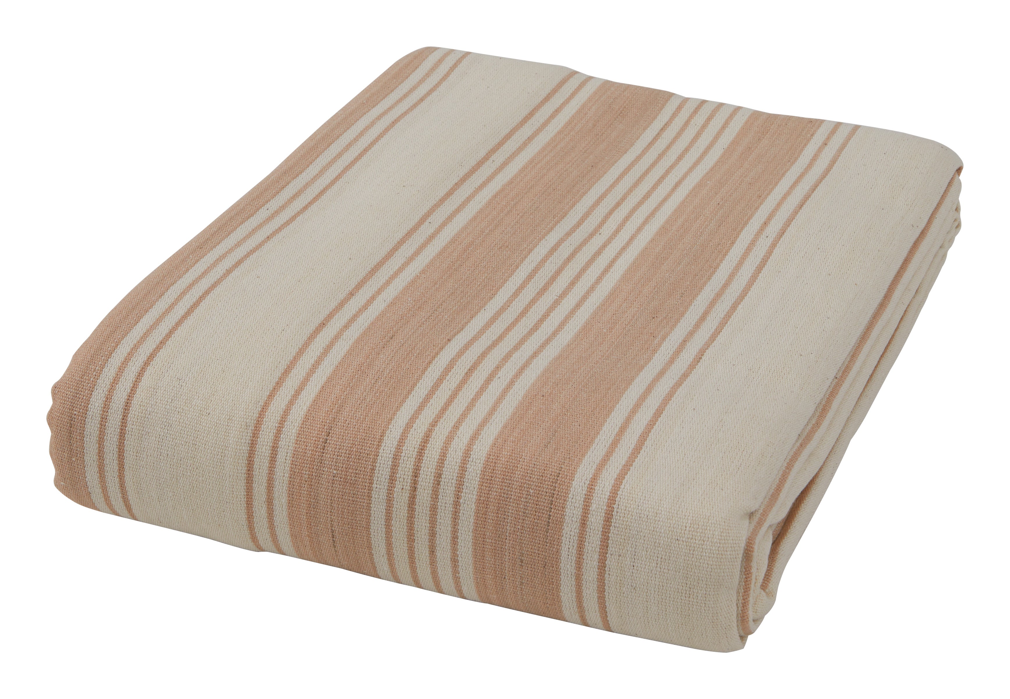 Jayson Home - Benson Jaipur Tablecloth