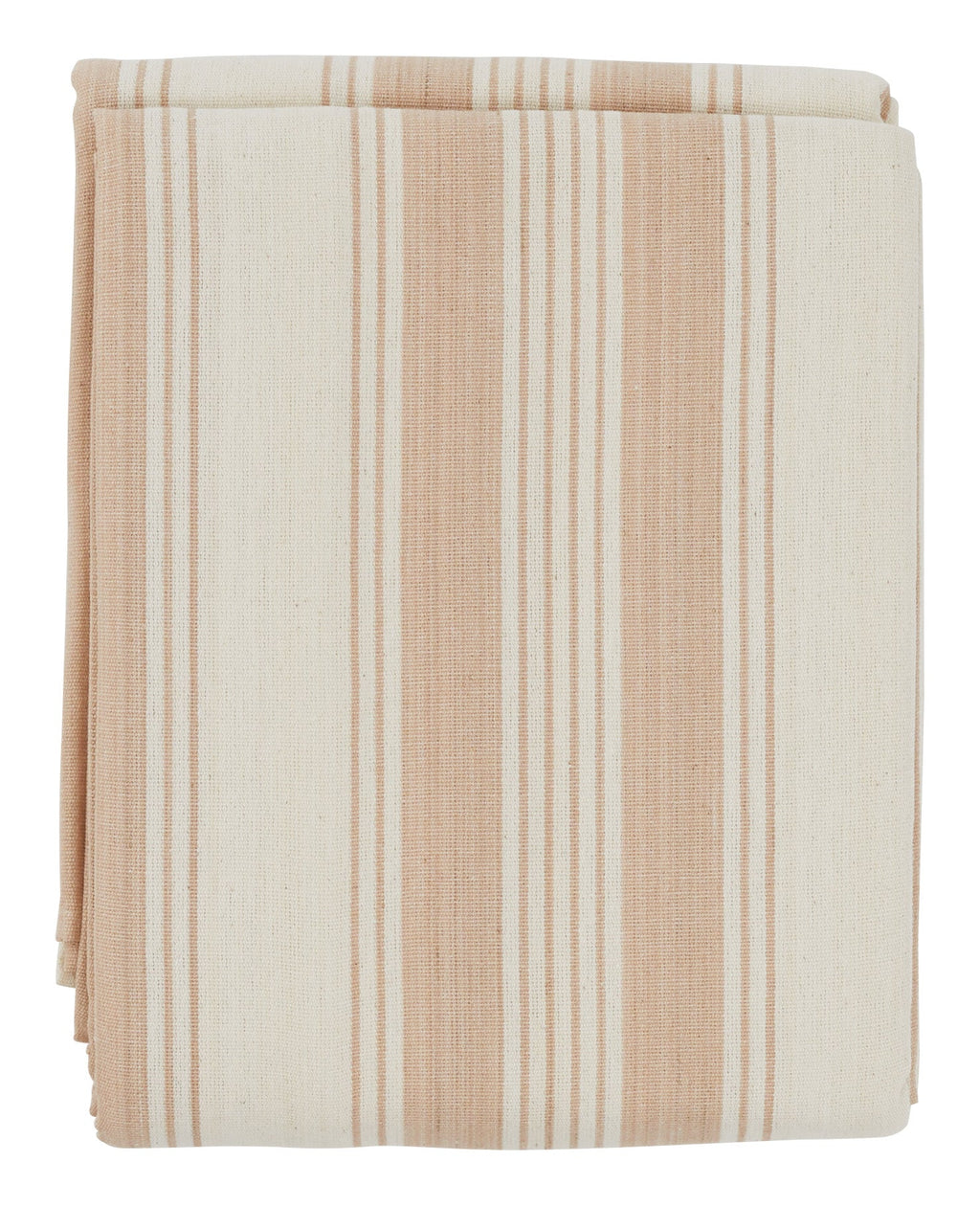 Jayson Home - Benson Jaipur Tablecloth