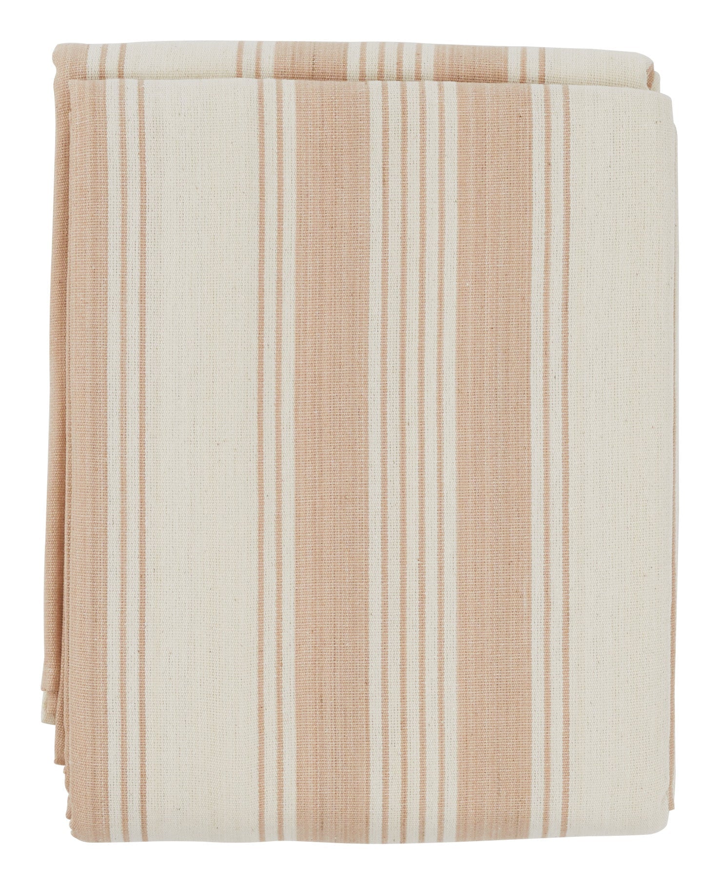 Jayson Home - Benson Jaipur Tablecloth