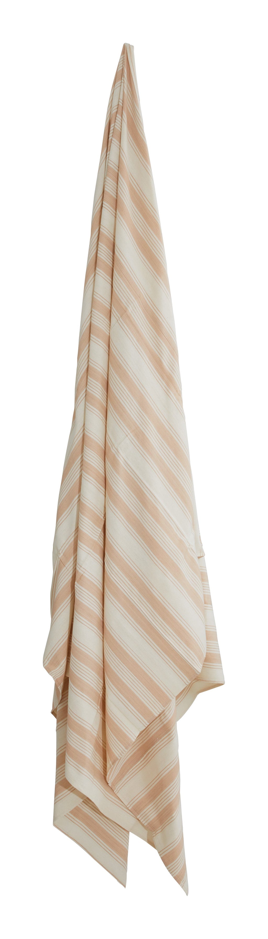 Jayson Home - Benson Jaipur Tablecloth