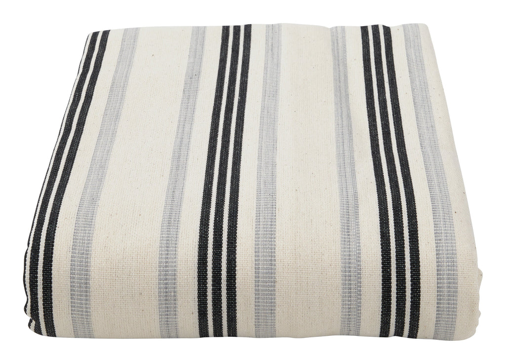 Jayson Home - Butler Tablecloth