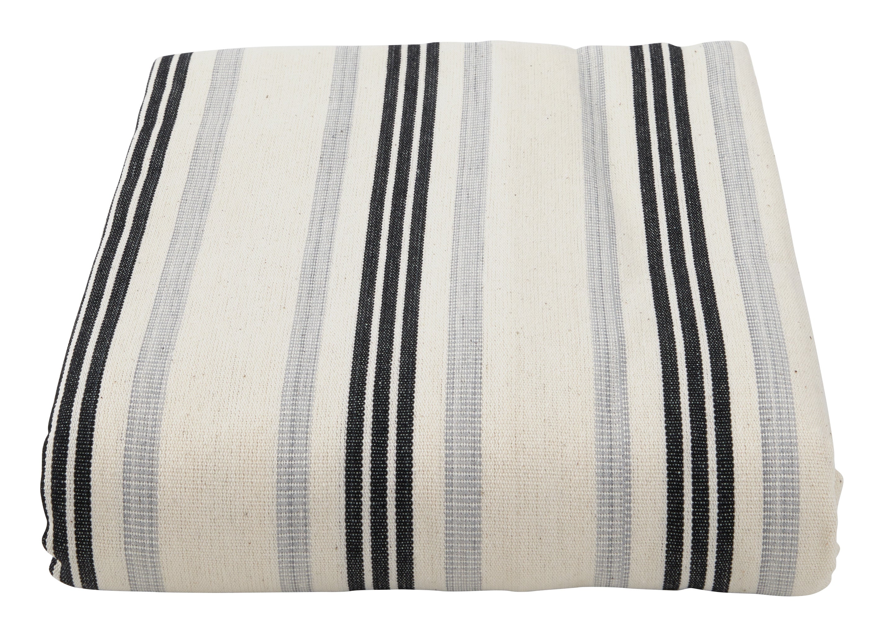 Jayson Home - Butler Tablecloth
