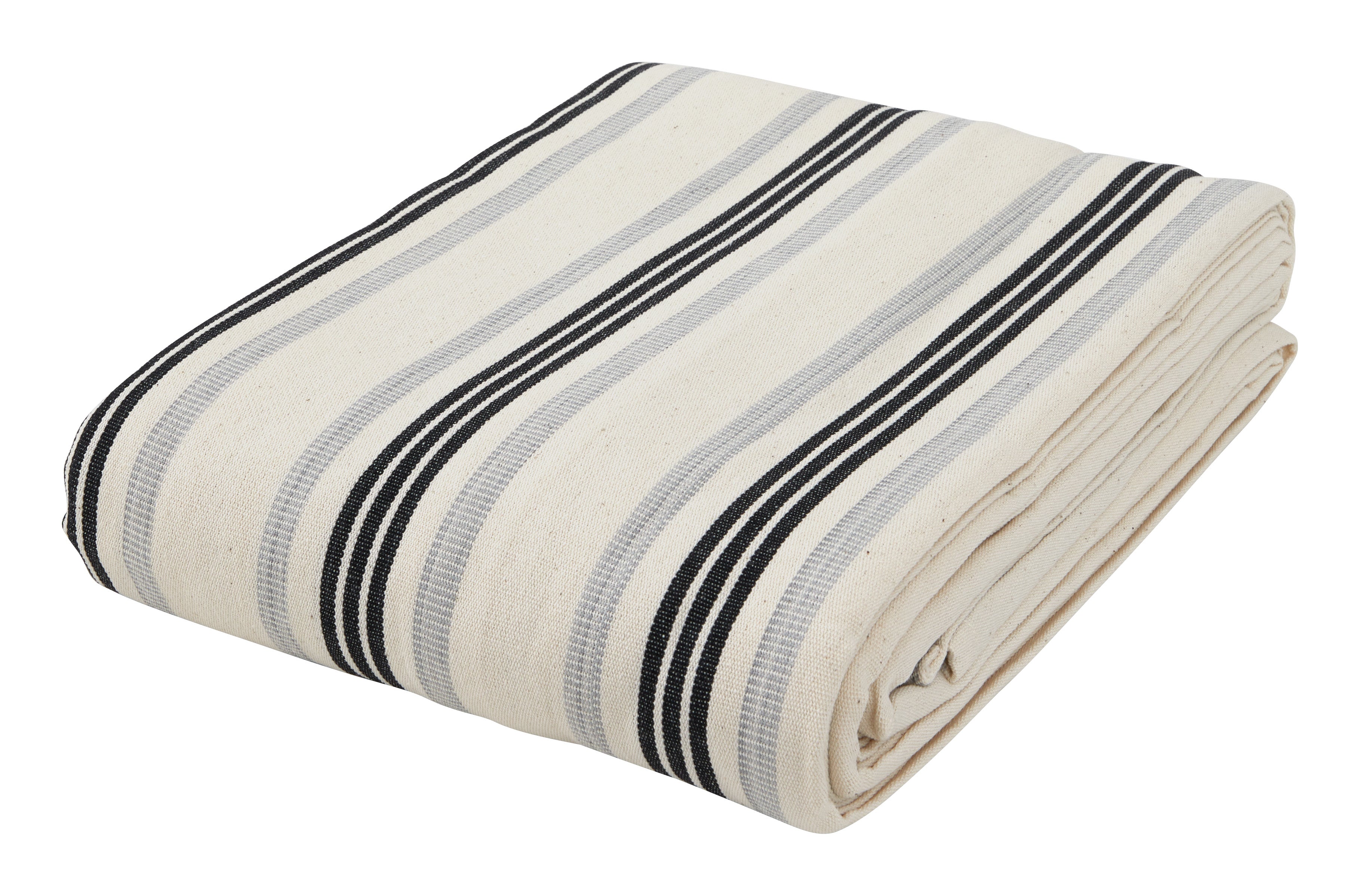 Jayson Home - Butler Tablecloth