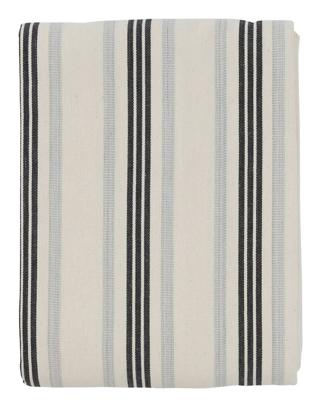 Jayson Home - Butler Tablecloth