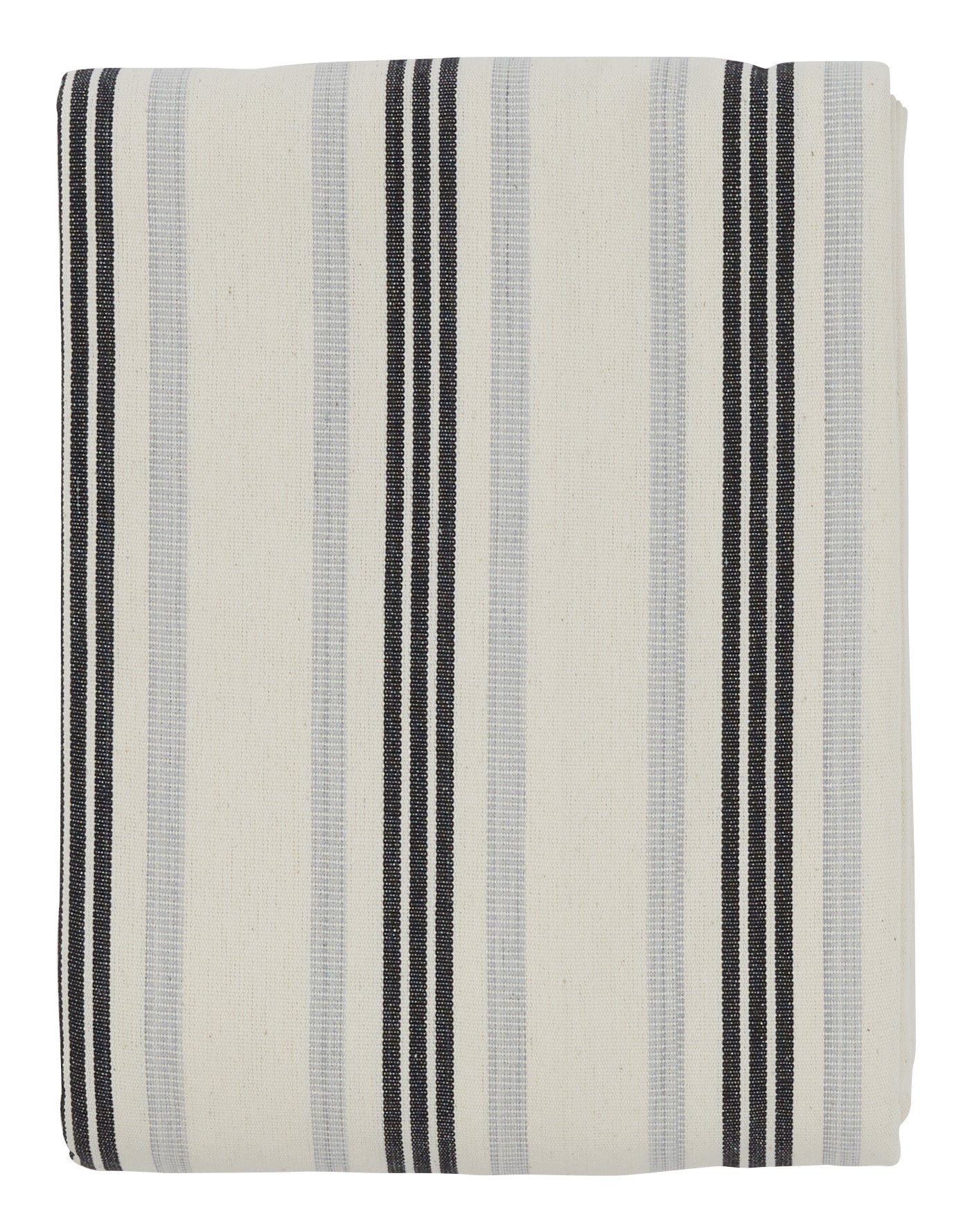 Jayson Home - Butler Tablecloth