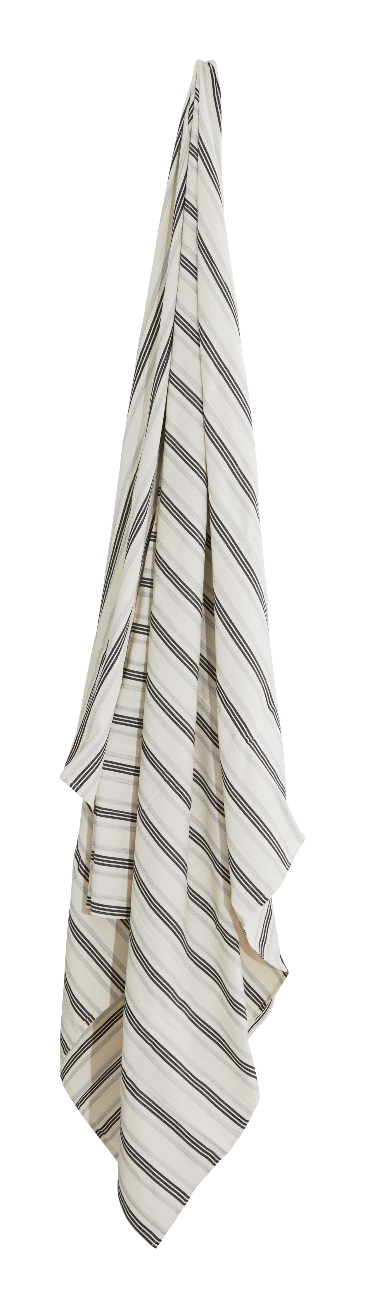 Jayson Home - Butler Tablecloth