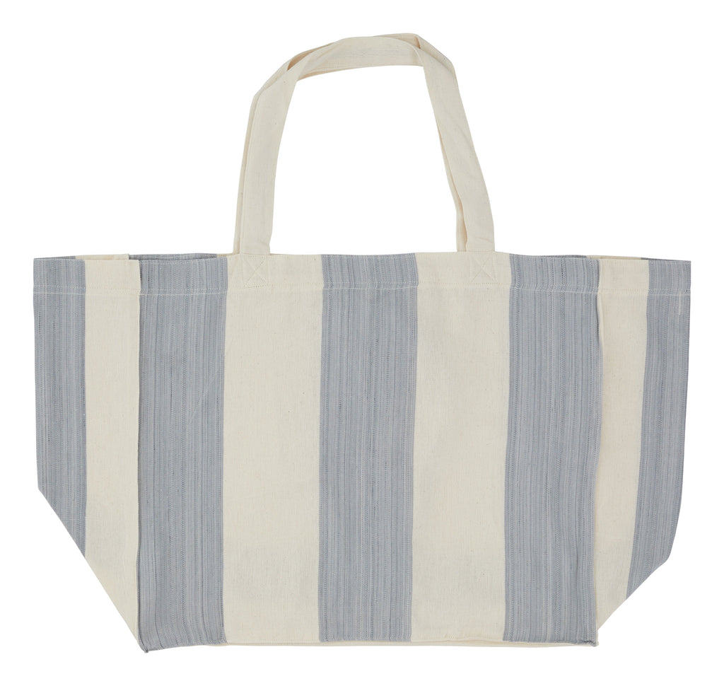 Jayson Home - JH x Tensira Totes