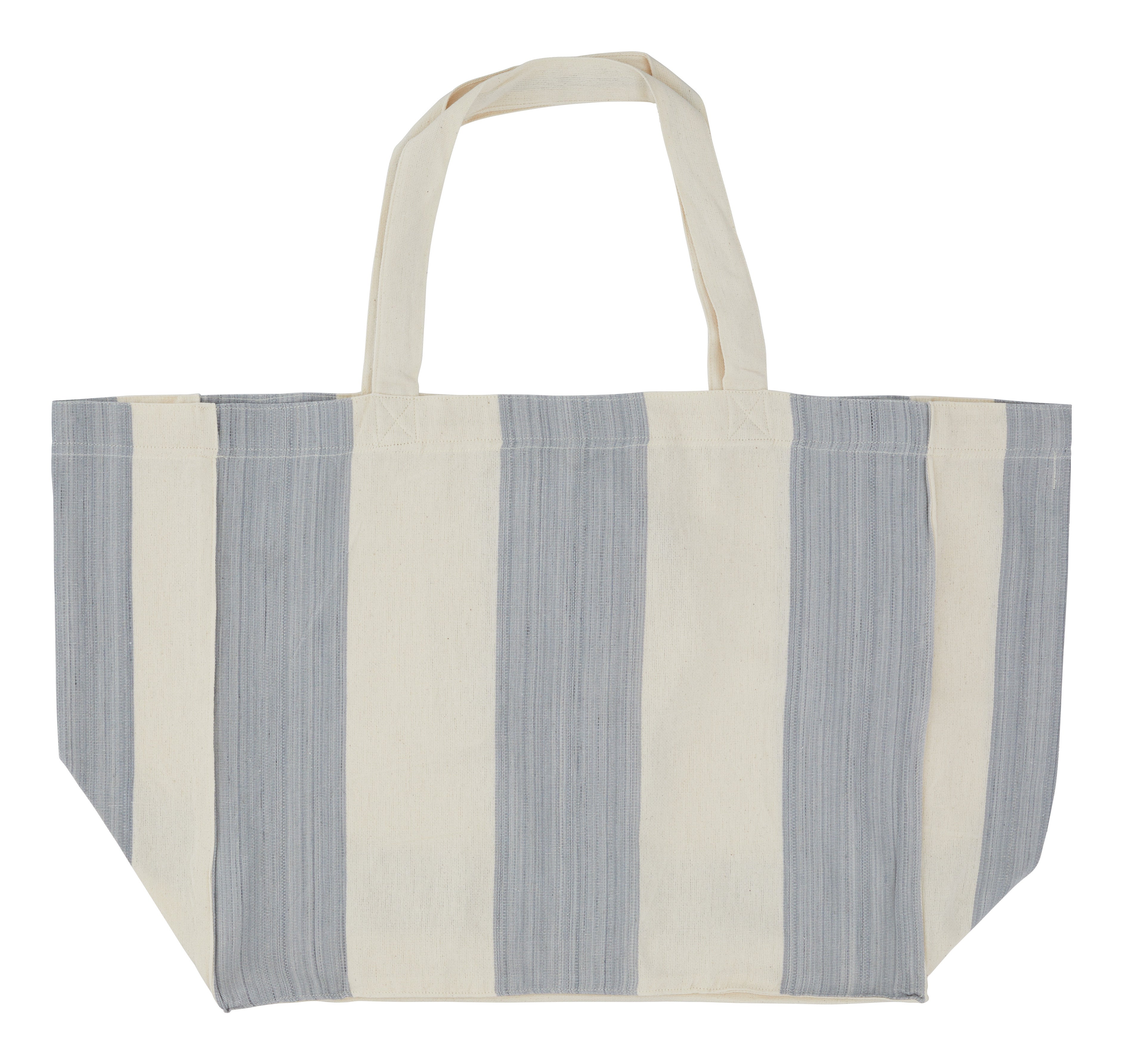 Jayson Home - JH x Tensira Totes