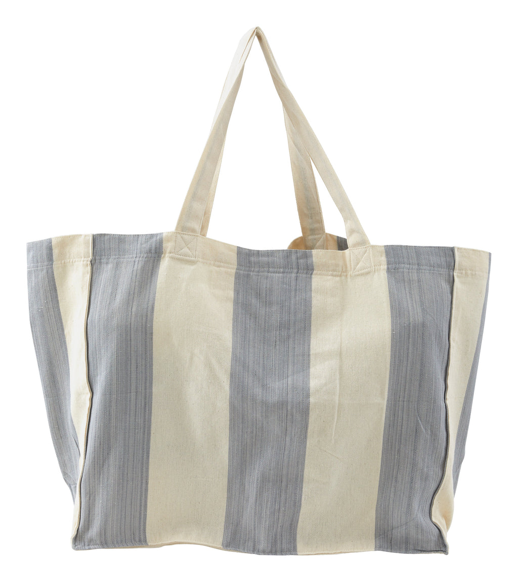 Jayson Home - JH x Tensira Totes