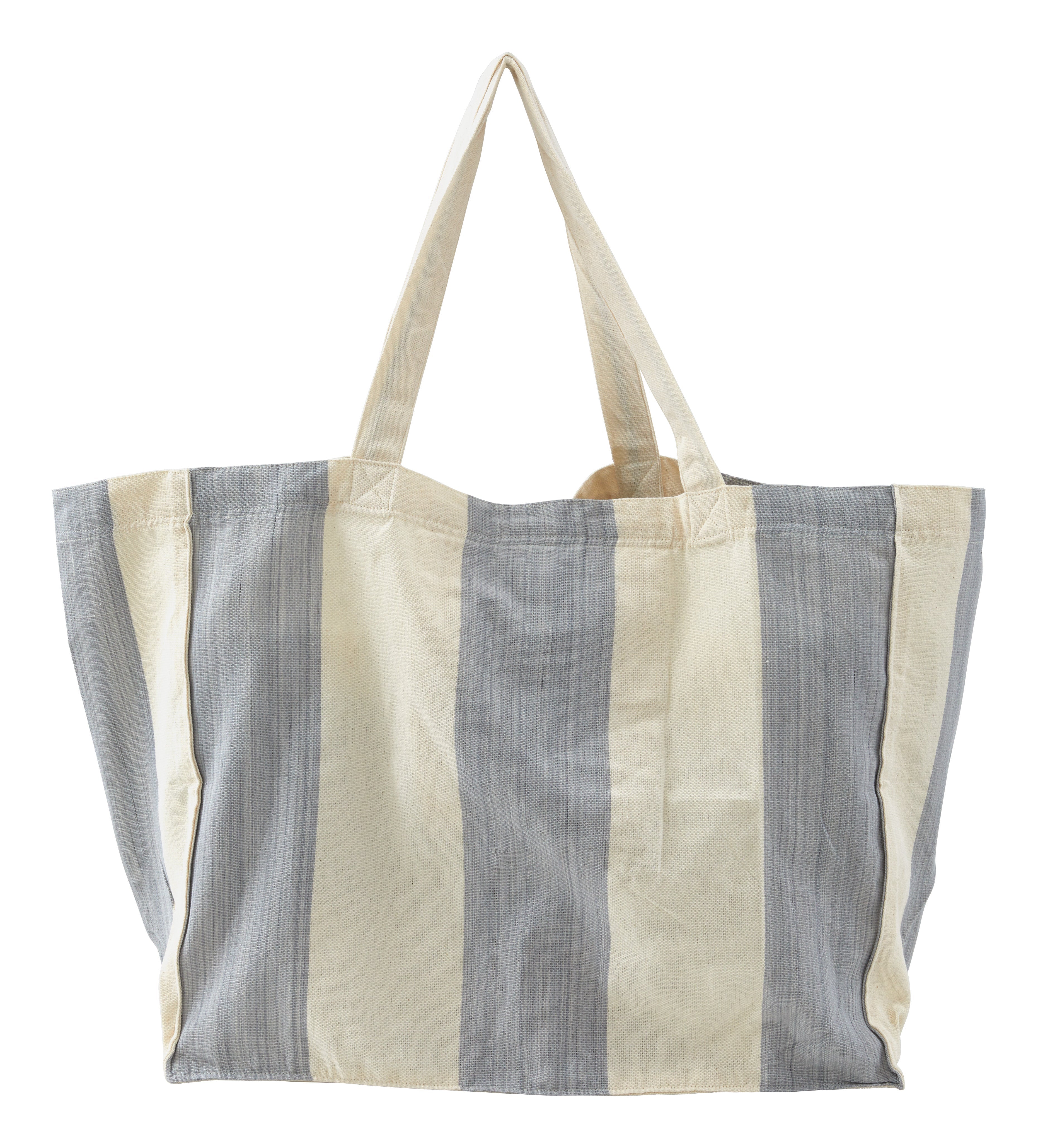 Jayson Home - JH x Tensira Totes