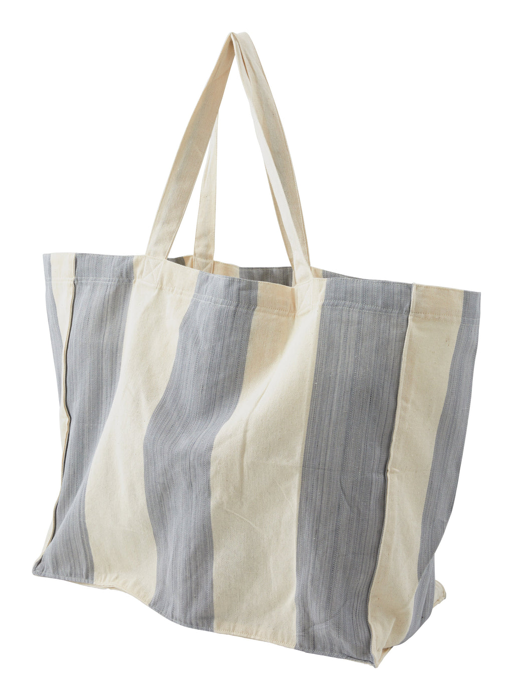 Jayson Home - JH x Tensira Totes