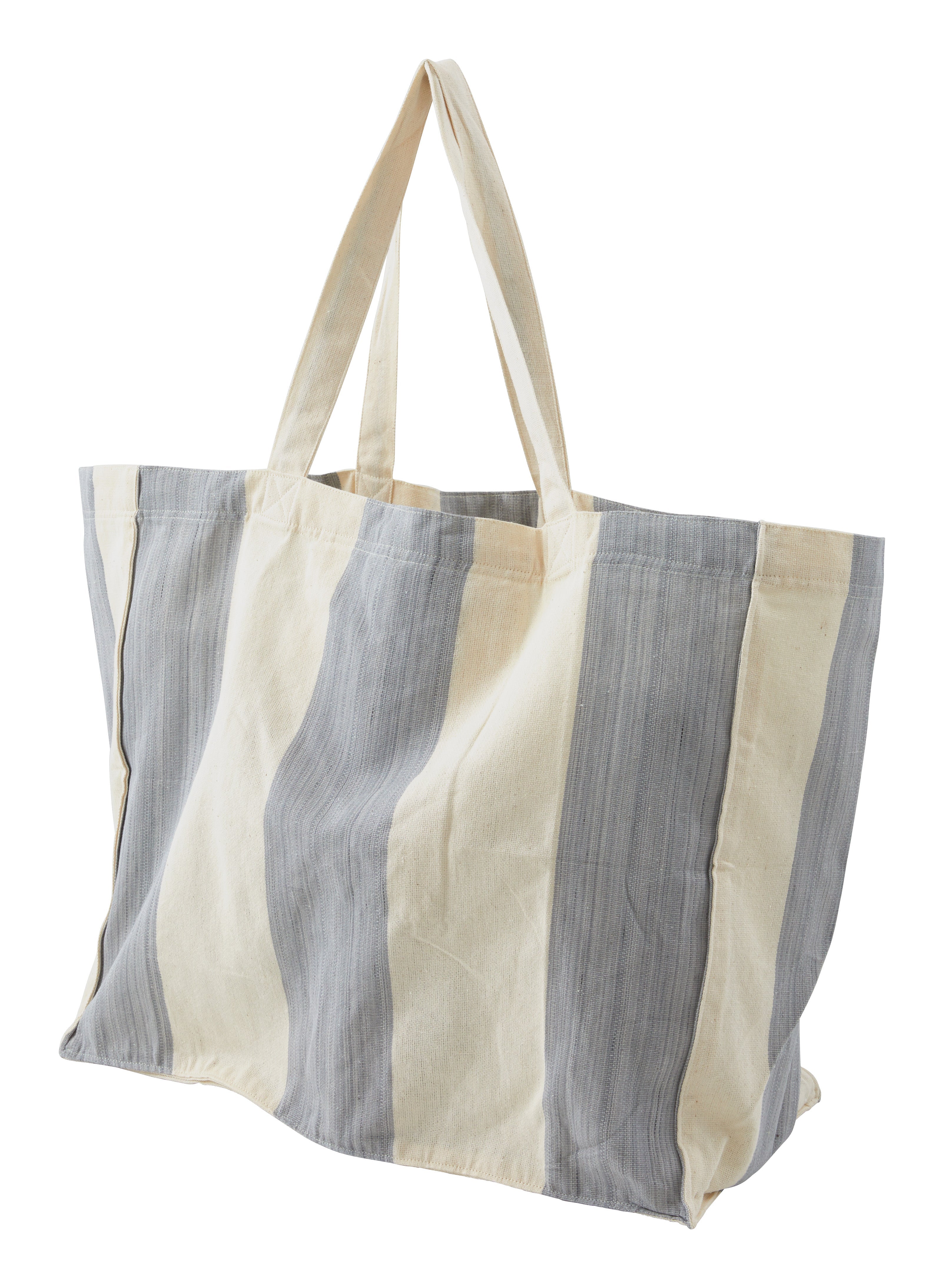 Jayson Home - JH x Tensira Totes