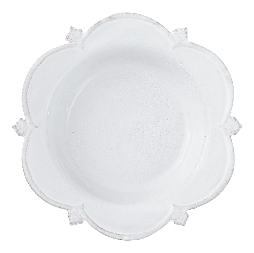 Jayson Home - Astier de Villatte Isolde Dish