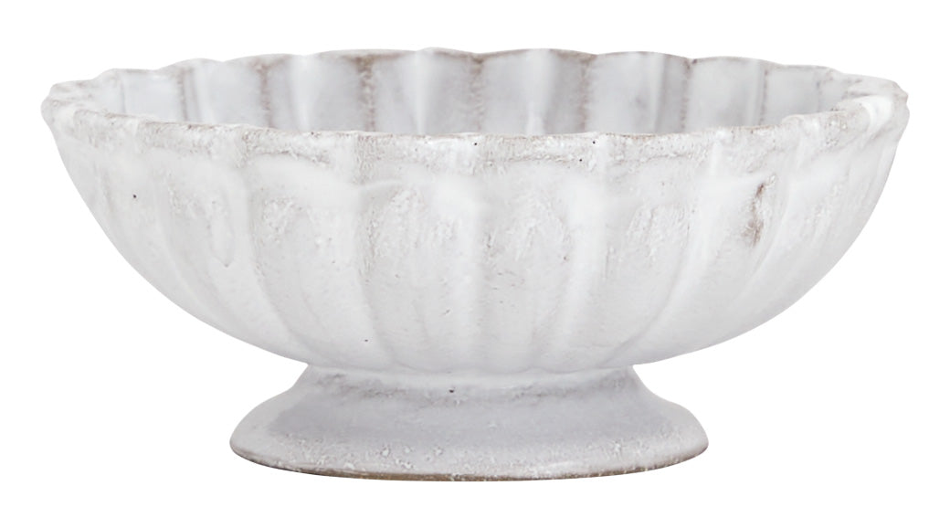 Jayson Home - Astier de Villatte Astre Incense Holder