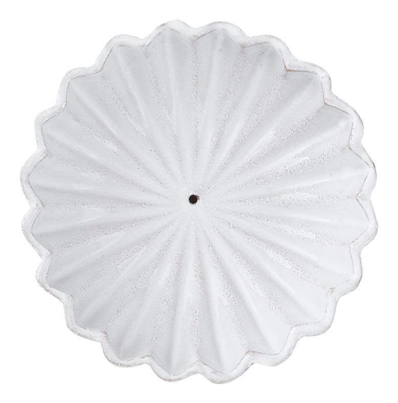 Jayson Home - Astier de Villatte Astre Incense Holder