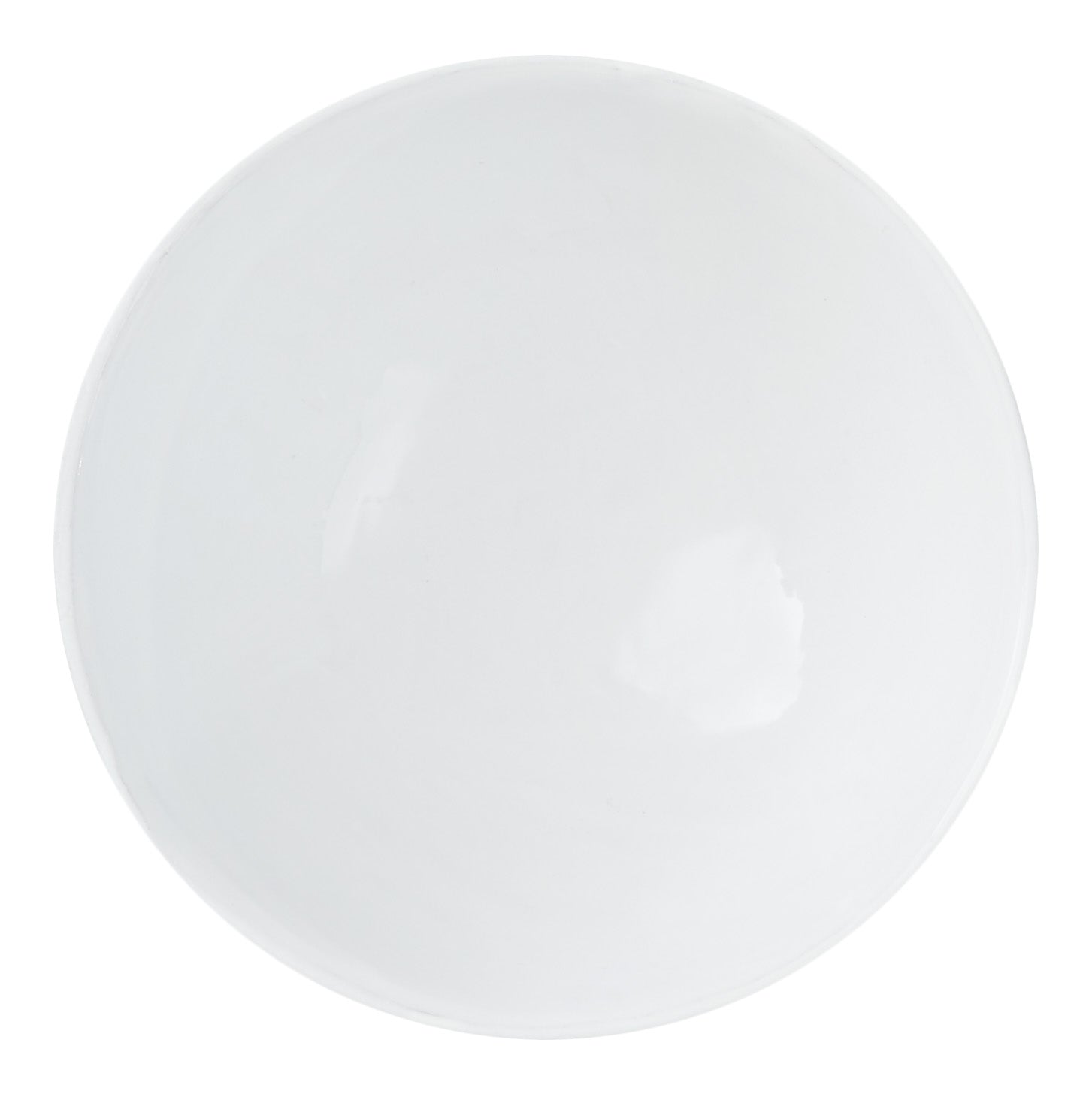 Jayson Home - Astier de Villatte Sobre Salad Bowls