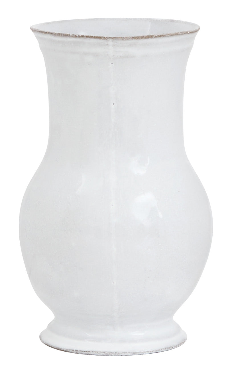 Jayson Home - Astier de Villatte Mini Colbert Vase