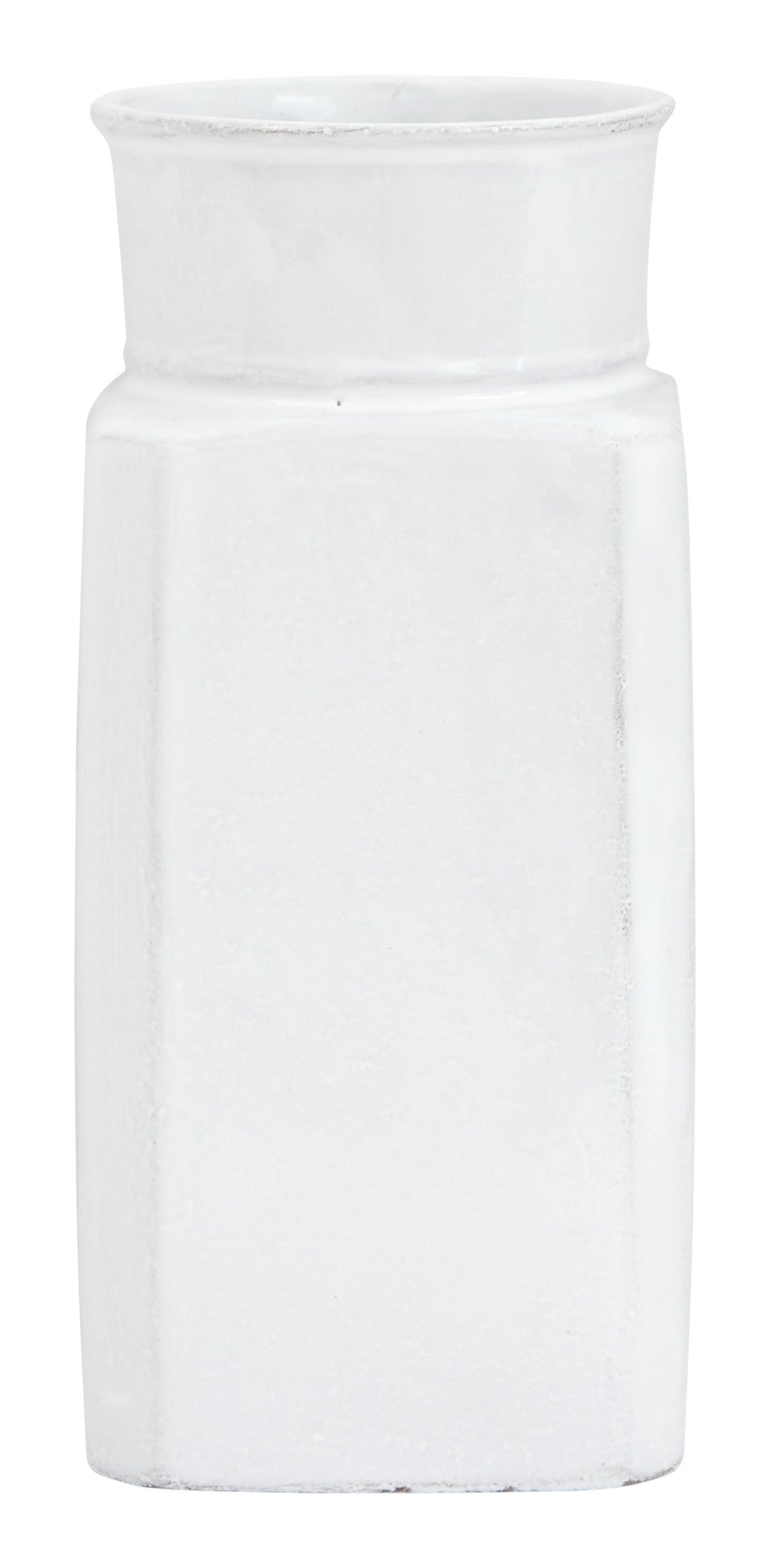 Jayson Home - Astier de Villatte Revolution Vase