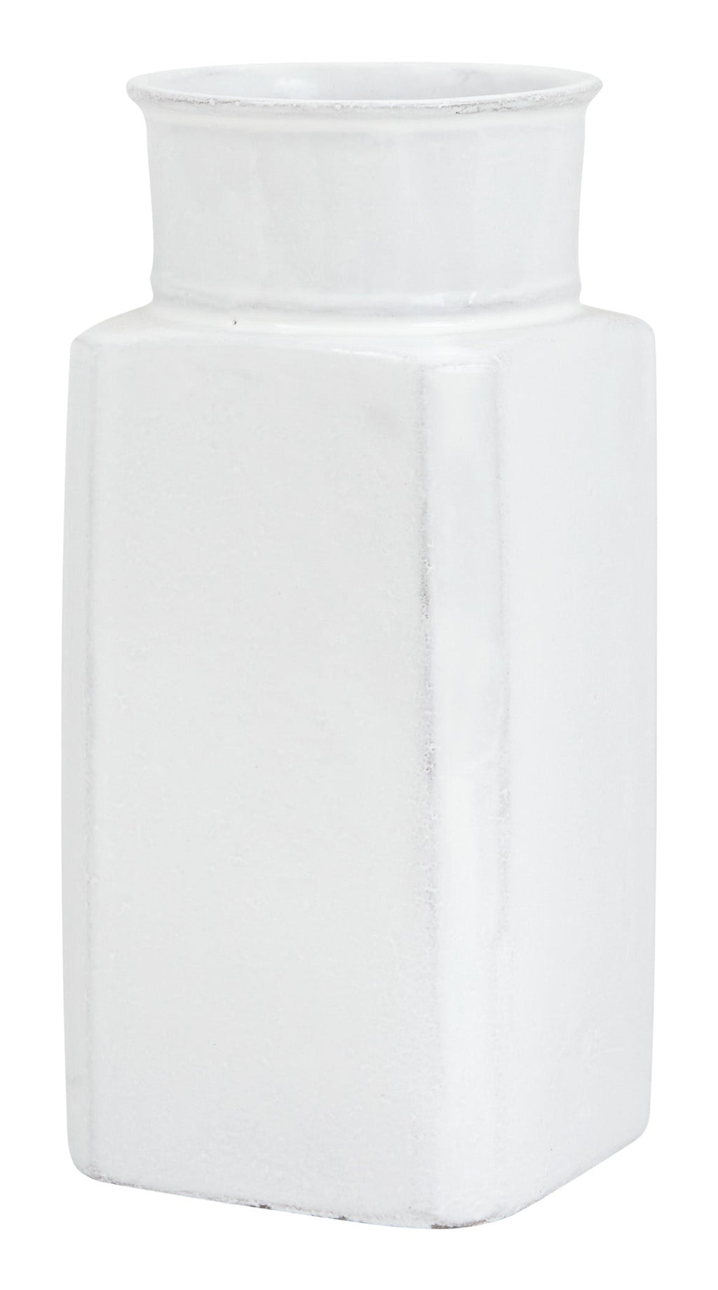 Jayson Home - Astier de Villatte Revolution Vase