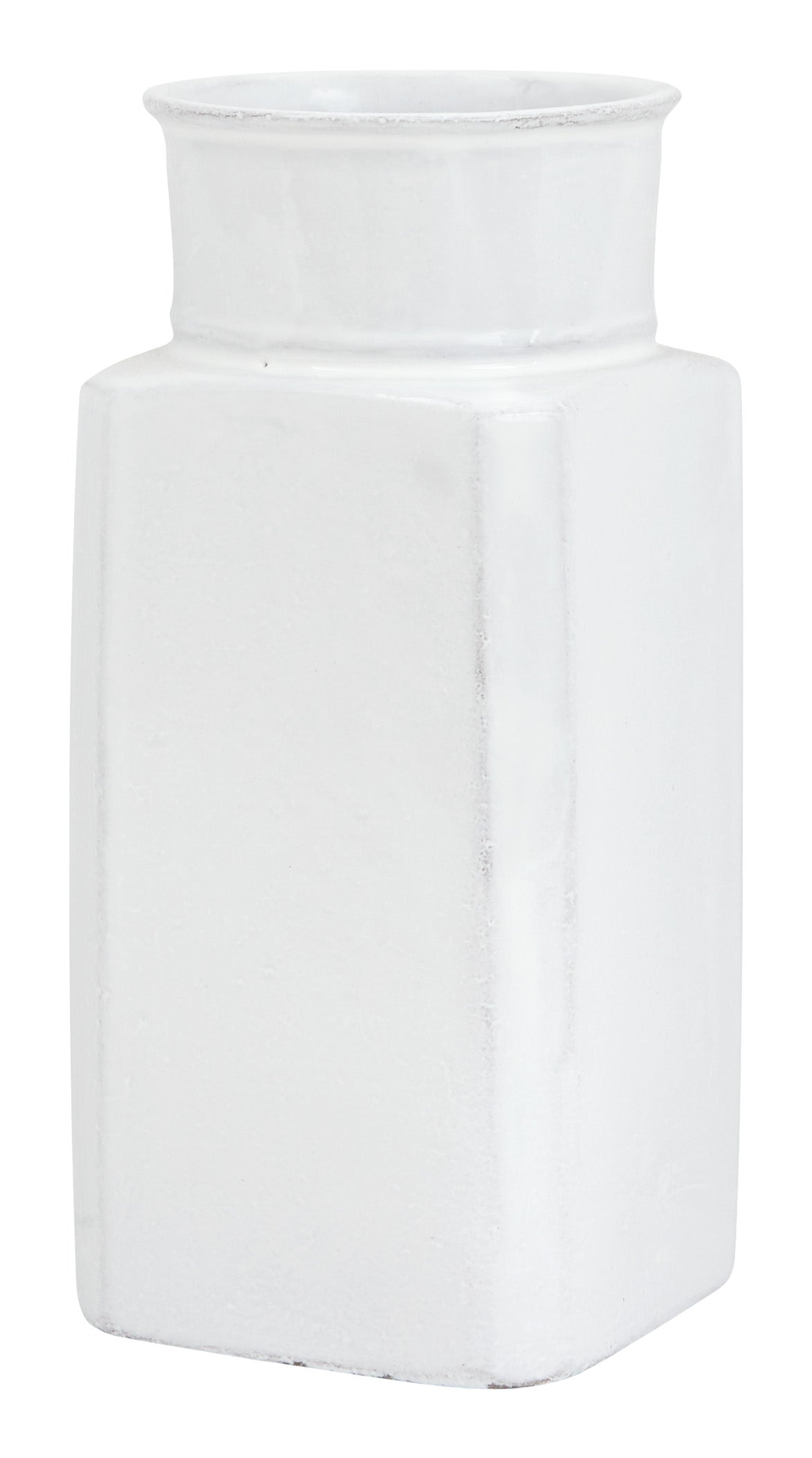 Jayson Home - Astier de Villatte Revolution Vase