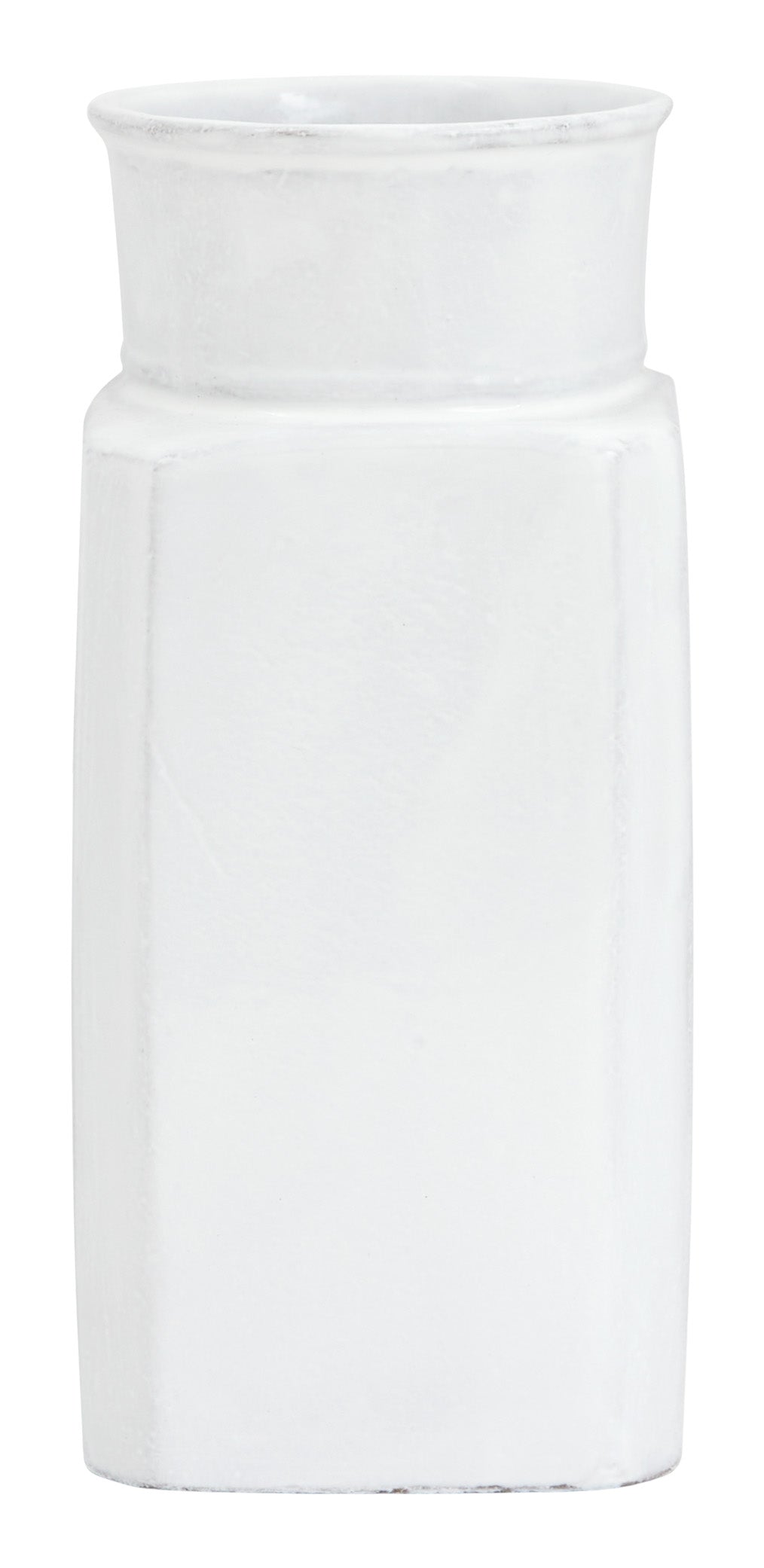 Jayson Home - Astier de Villatte Revolution Vase