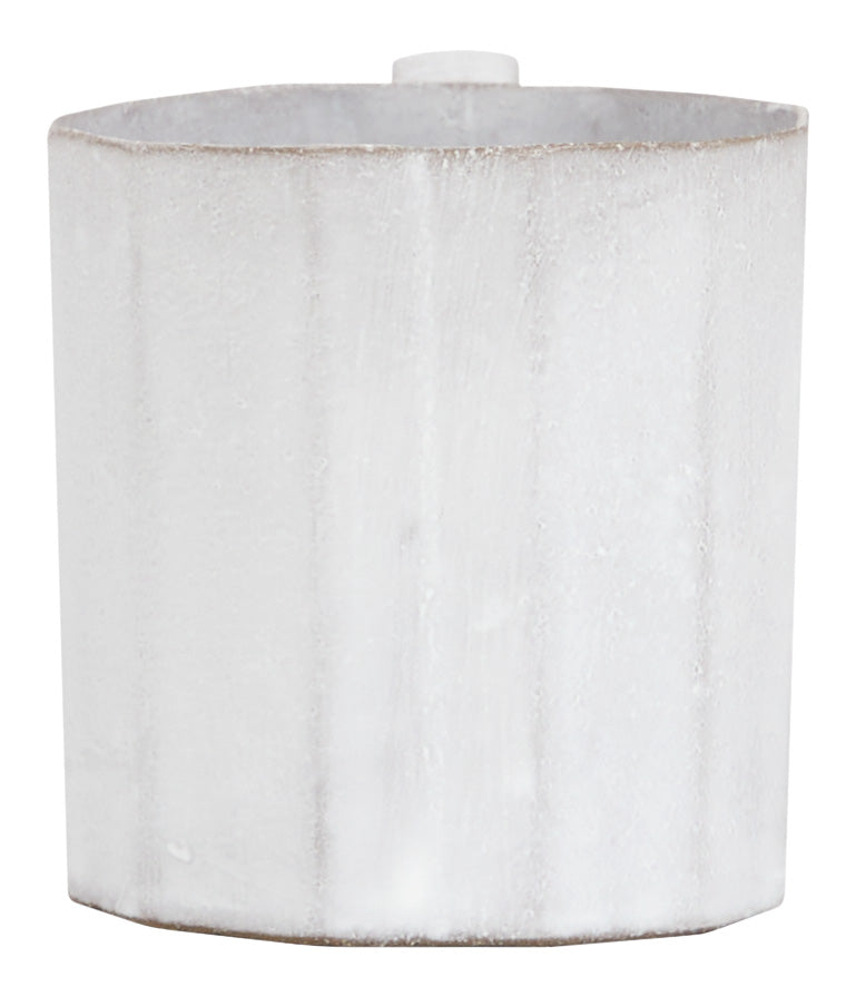 Jayson Home - Astier de Villatte Octave Mug