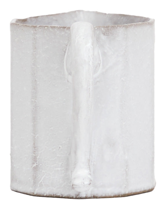 Jayson Home - Astier de Villatte Octave Pitcher