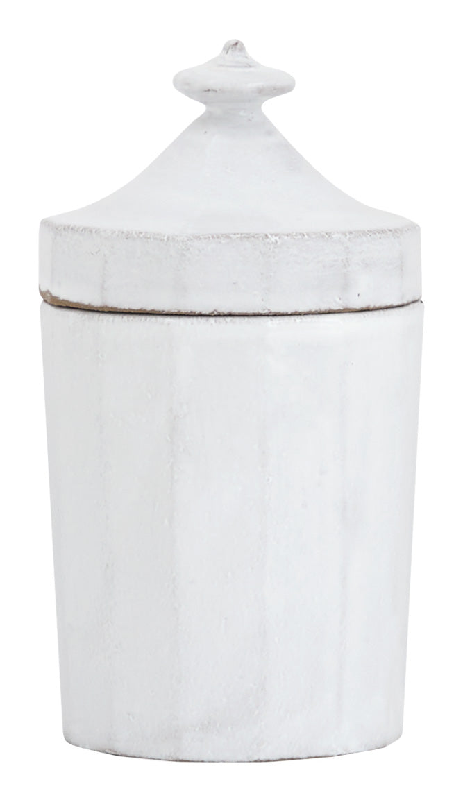 Jayson Home - Astier de Villatte Octave Box