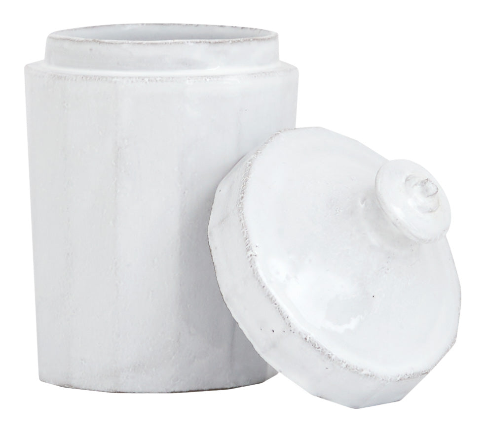 Jayson Home - Astier de Villatte Octave Box