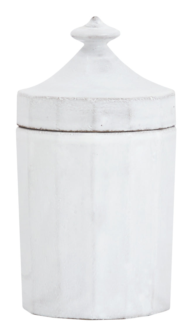 Jayson Home - Astier de Villatte Octave Box