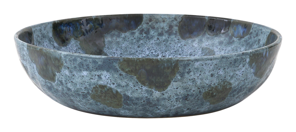 Jayson Home - Lambi Serveware