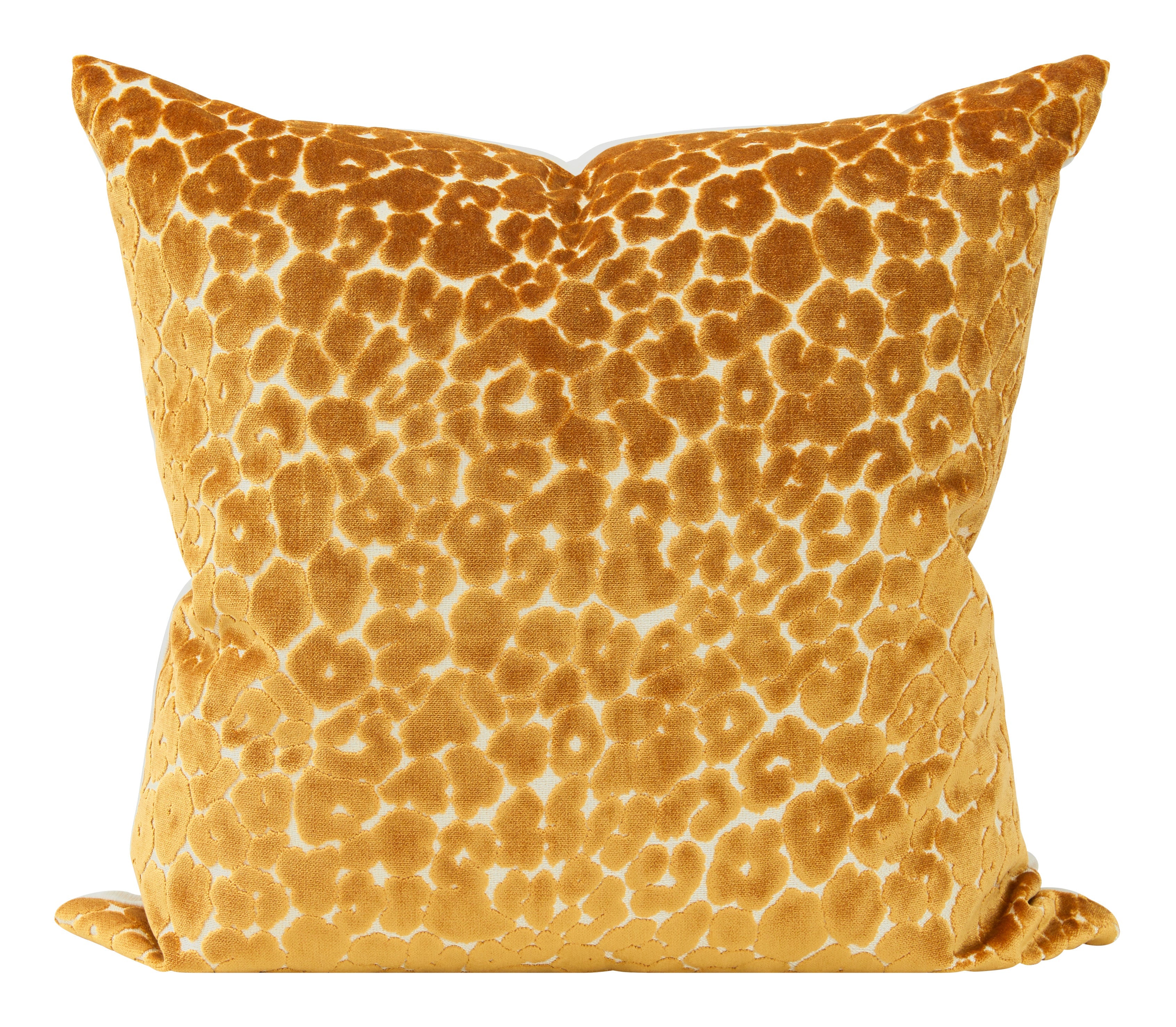 Jayson Home - Kingsley Pillow