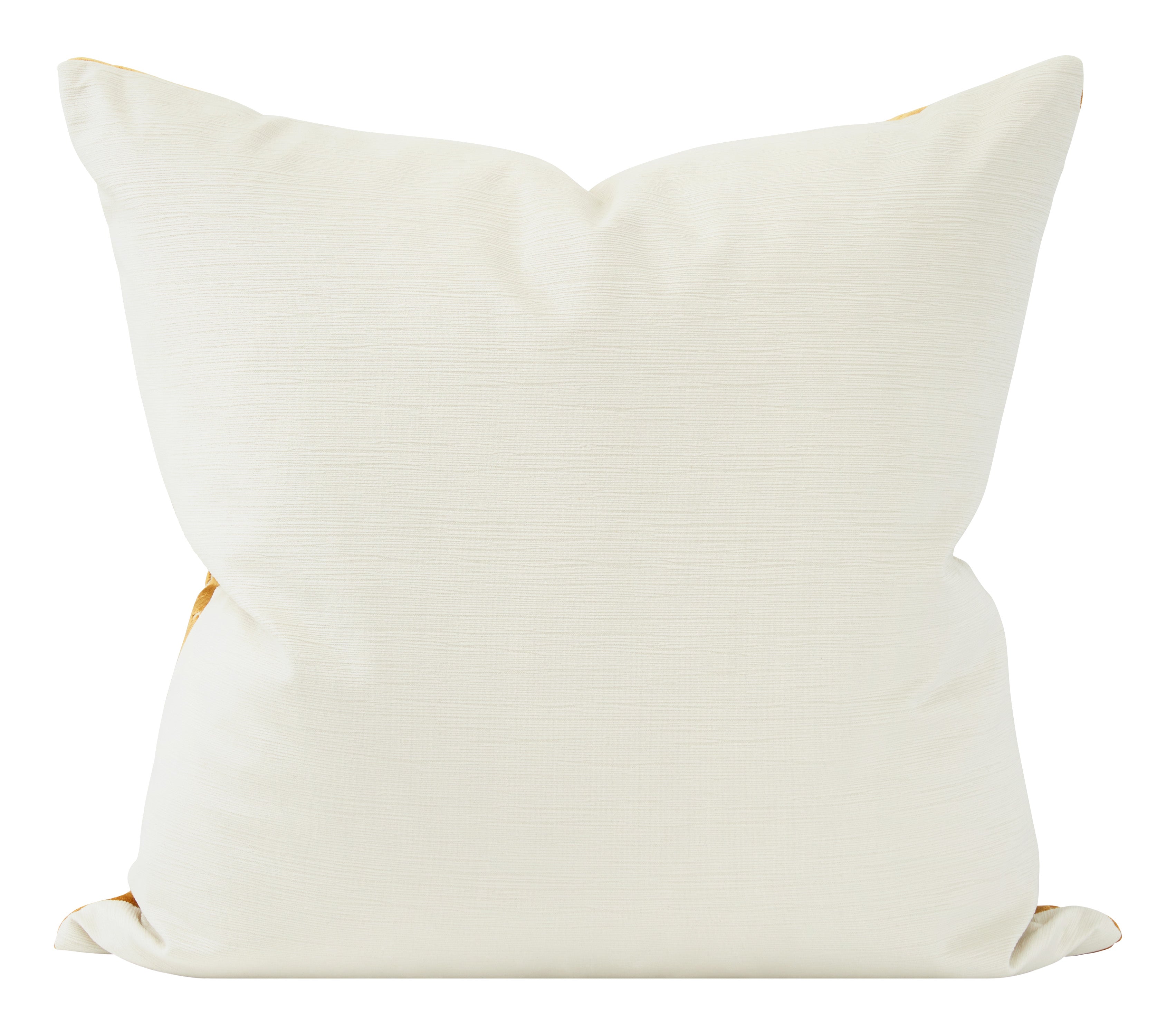 Jayson Home - Kingsley Pillow