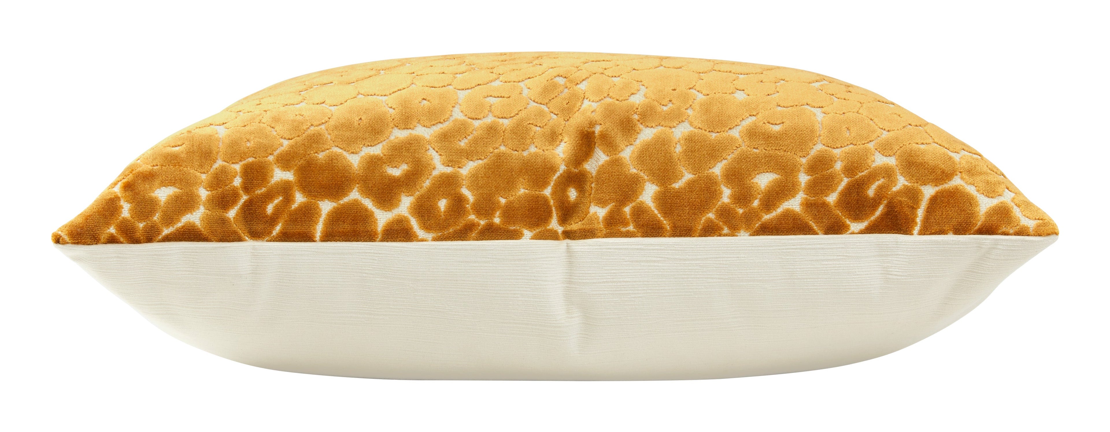 Jayson Home - Kingsley Pillow