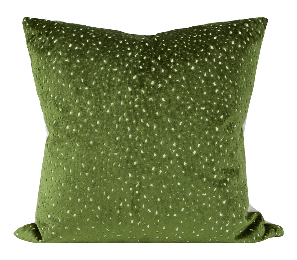 Jayson Home - Teague Pillow