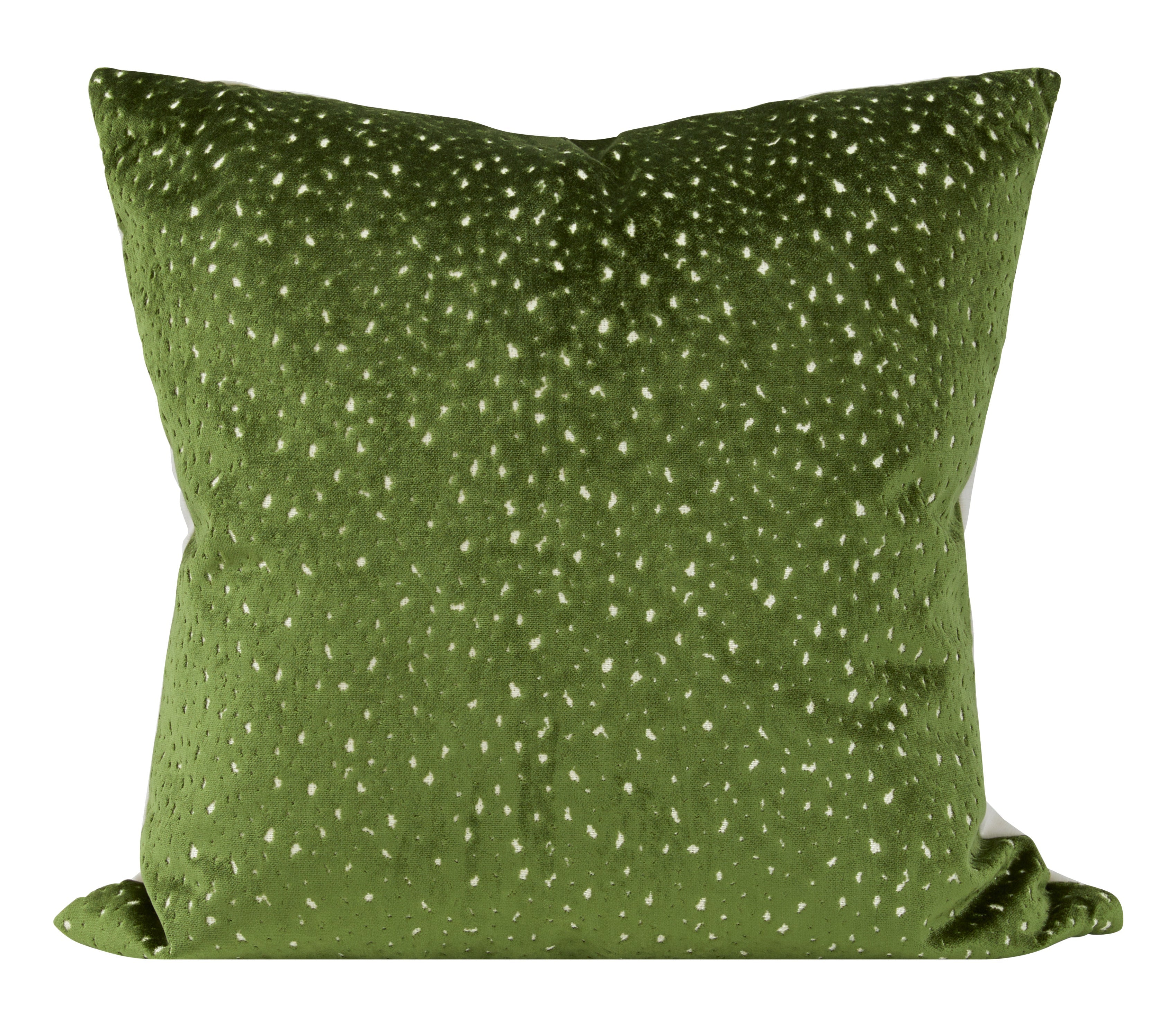 Jayson Home - Teague Pillow
