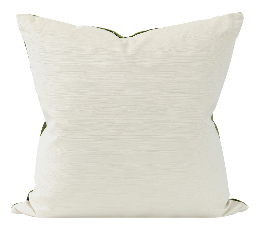 Jayson Home - Teague Pillow