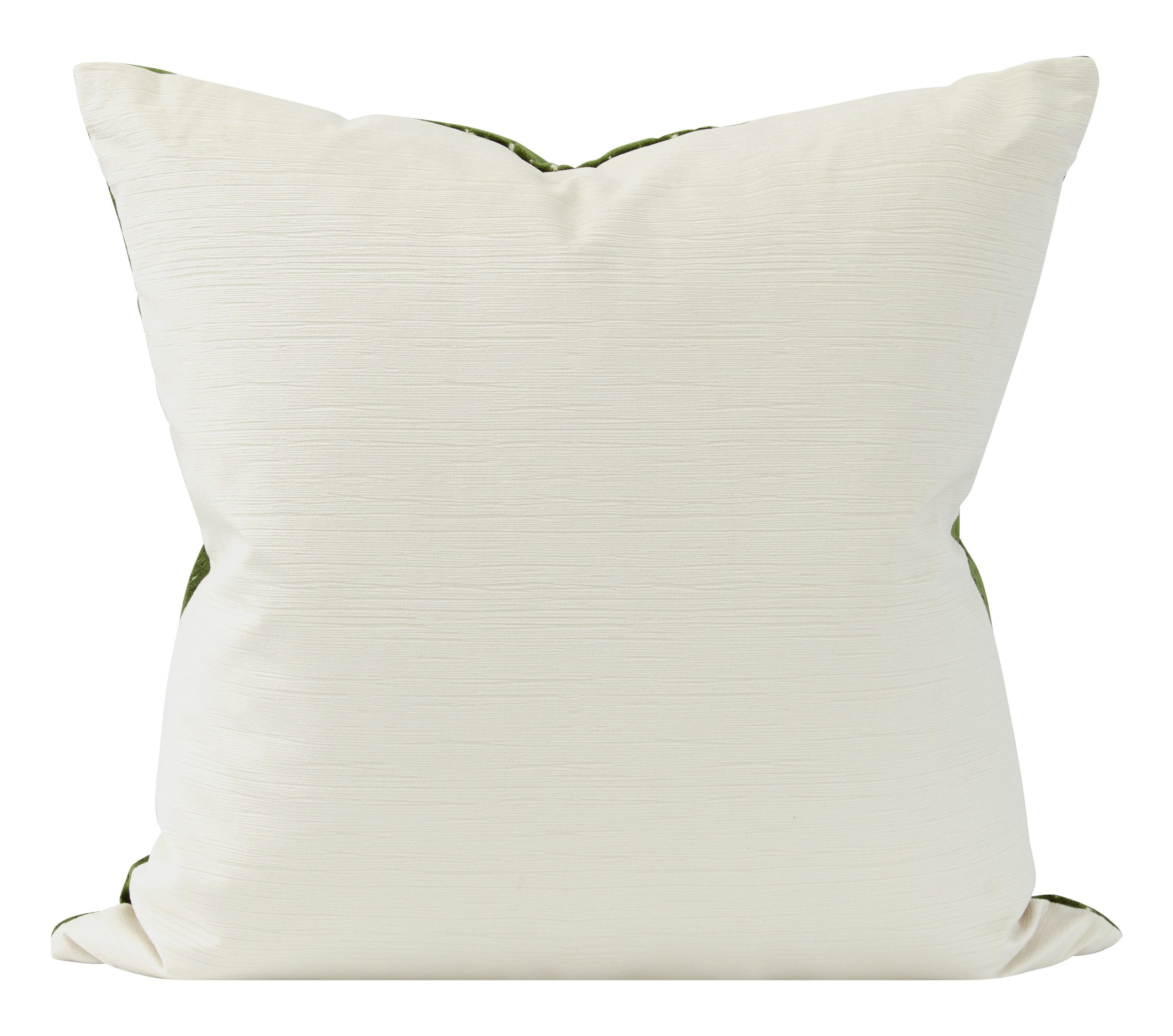 Jayson Home - Teague Pillow