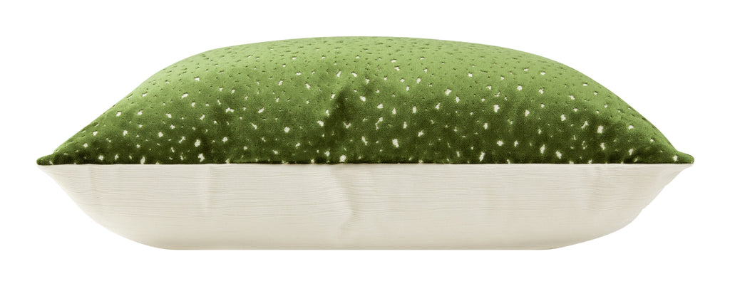 Jayson Home - Teague Pillow