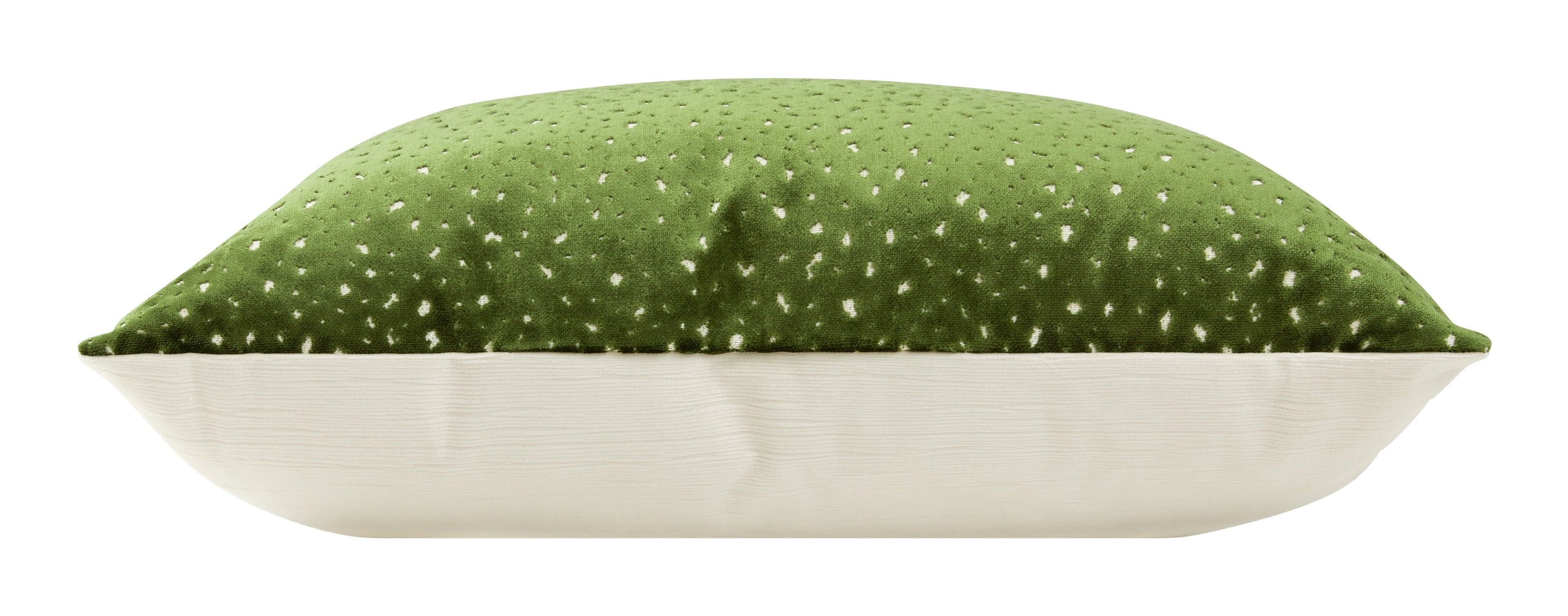 Jayson Home - Teague Pillow