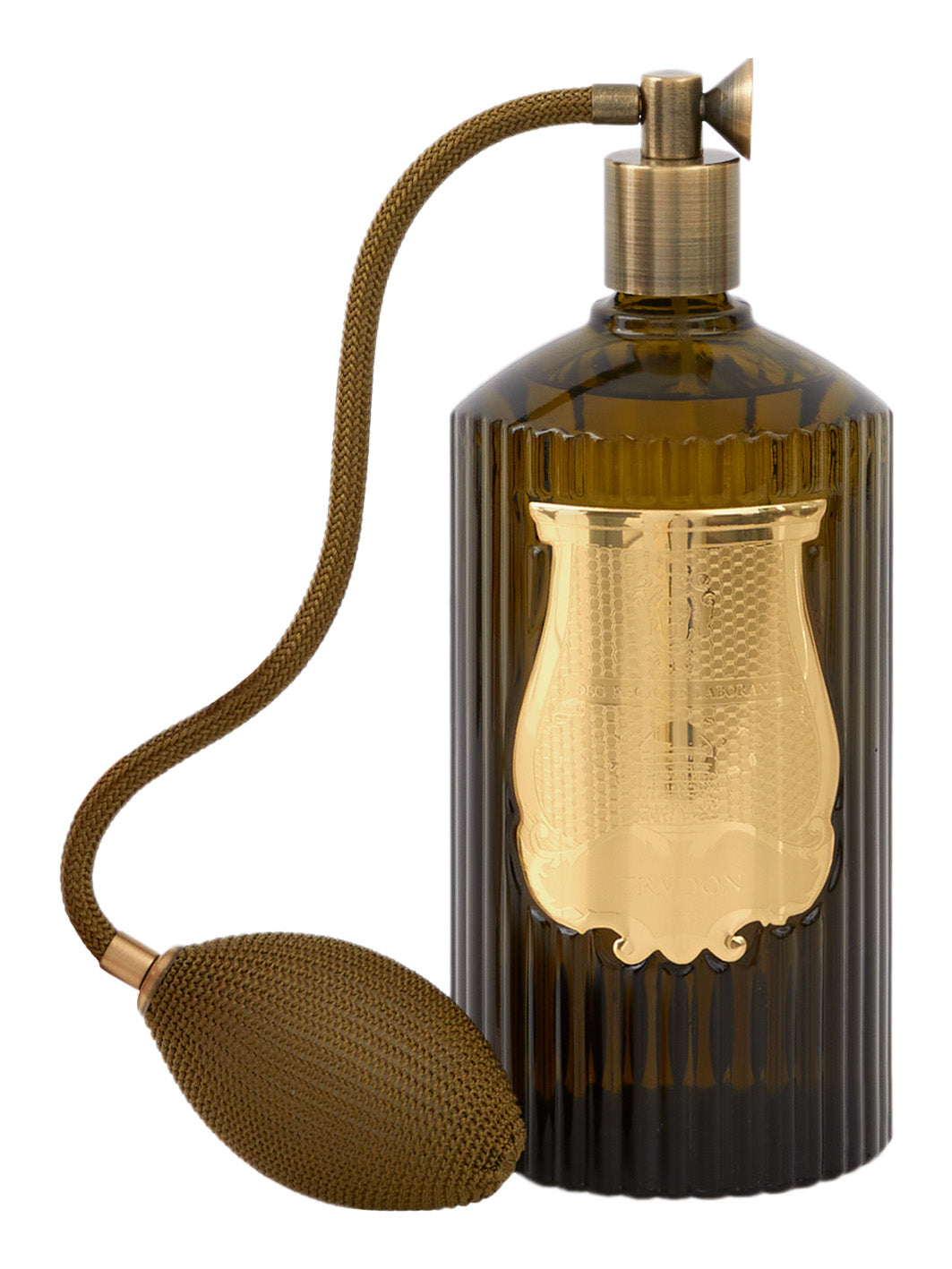Jayson Home - Trudon Spray