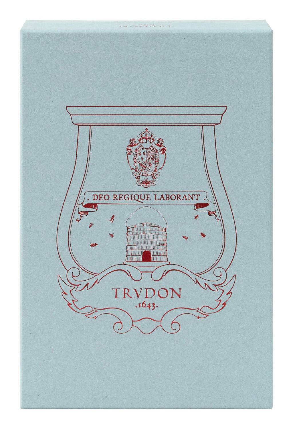 Jayson Home - Trudon Spray