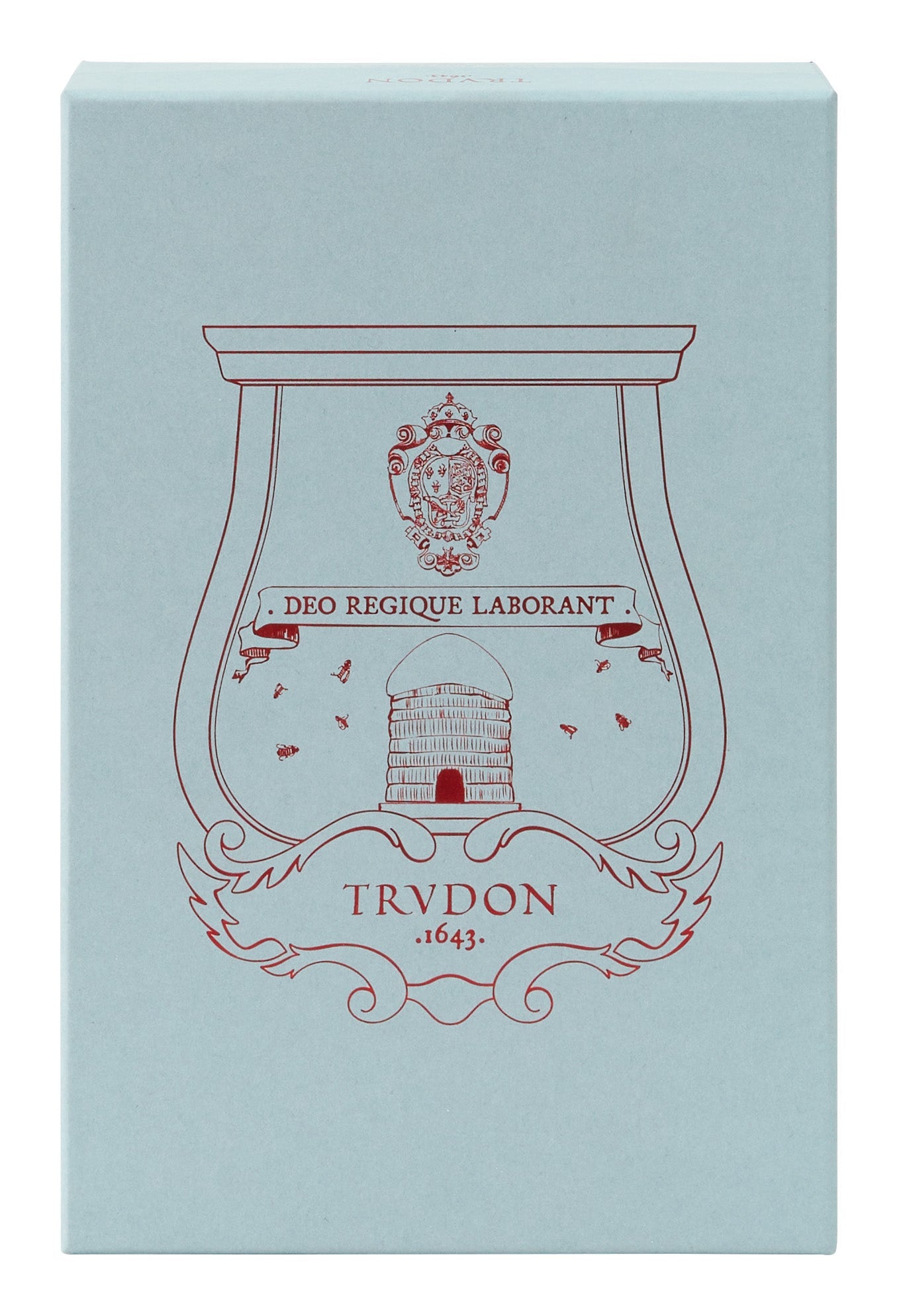 Jayson Home - Trudon Spray