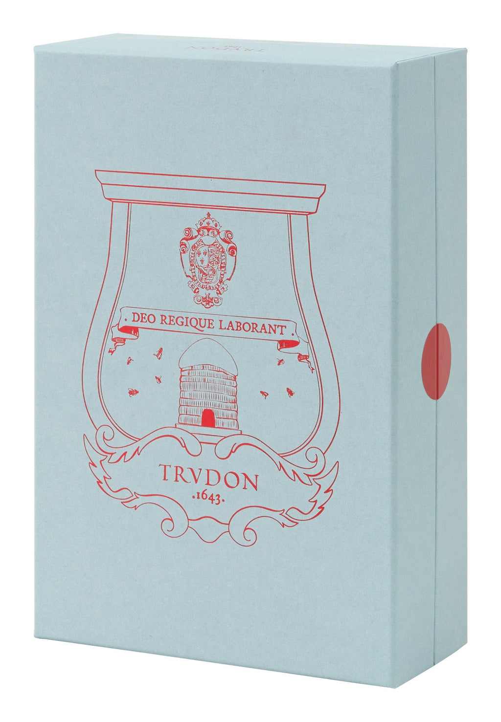 Jayson Home - Trudon Spray