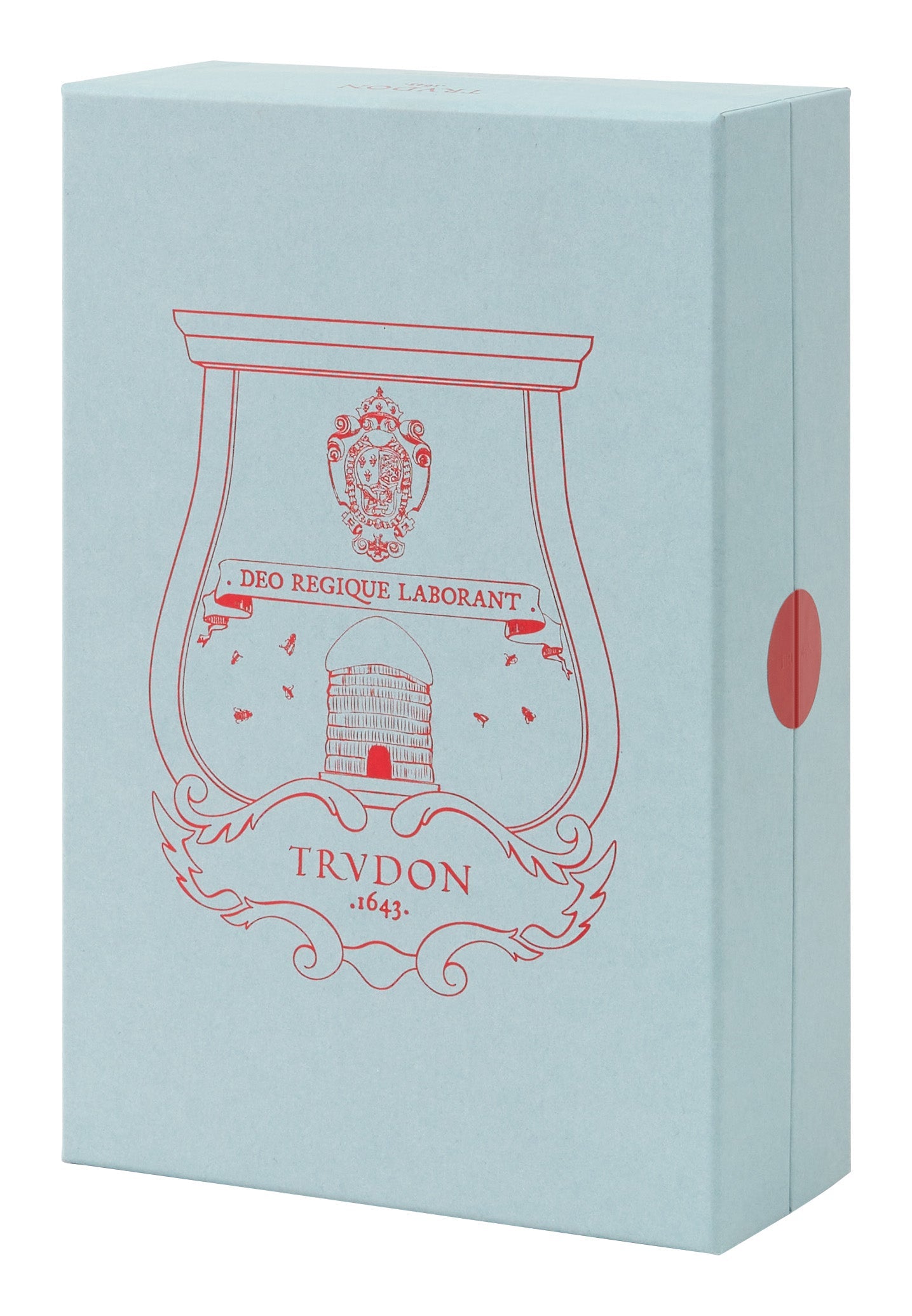 Jayson Home - Trudon Spray