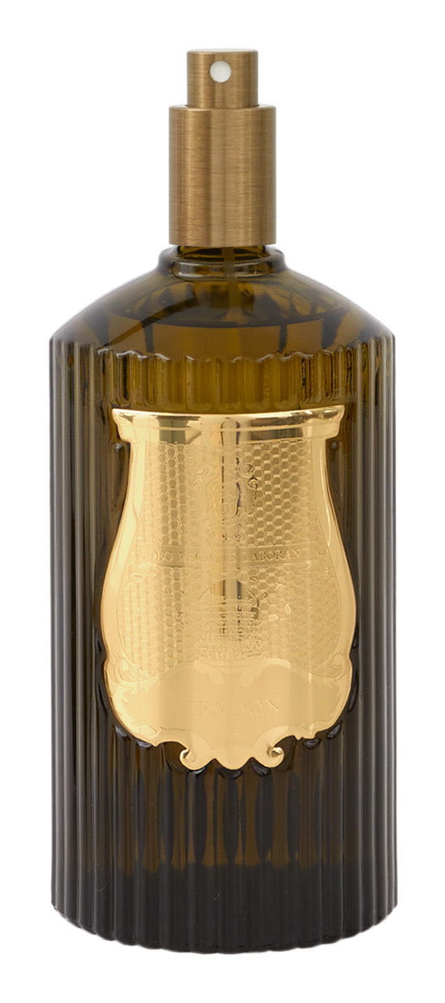 Jayson Home - Trudon Spray